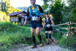 BIB: 2057, 3366
                            <button type="button" onclick="openModal(19012148)" class="btn btn-primary btn-sm float-right btn-popup" data-toggle="modal" data-target=".modal-high-quality">
                        <i class="fas fa-shopping-cart"></i> Add to Cart
                    </button>
                                            <button type="button" onclick="isThisMe(19012148, true)" class="btn btn-success btn-sm float-right btn-popup btn-isme hidden" data-toggle="tooltip" data-placement="bottom" title="นี่คือรูปของคุณใช่ไหม คลิกที่นี่เพื่อเอาเข้าอัลบั้ม">
                        <i class="fas fa-plus"></i> Add to album
                    </button>
                    <button type="button" onclick="isThisMe(19012148, false)" class="btn btn-warning btn-sm float-right btn-popup btn-isnotme hidden">
                        <i class="fas fa-ban"></i> Remove from album
                    </button>